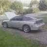 justinwmx22406