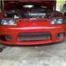tonyspyder