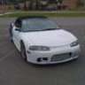 gstboost