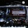 DSMeclipse92
