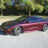 anp_98GSX