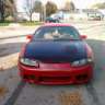 ken95eclipsegst