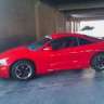 DSM_Red