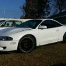98yctuner