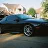 solar_eclipse89