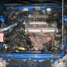 TALON_DOHC