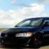 THEevo8urV8