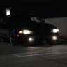 Cut-throat-305