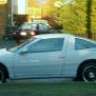 robs93gsx