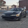 slodsm92