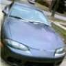 chelle's98dsm