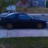 gsxjoe
