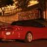 96awdspyder