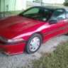 19901g_kenny