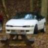Speedweigand