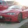 97mitsuclipse