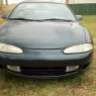 95 gsxer
