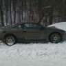 96_eclipse