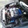 speeddemon198