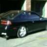 DSM_MAYHEM92