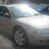 my96_eclipsegs