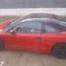RDuff86