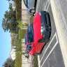 Dsm95fwd