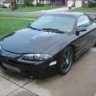 Fast95GSX