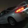 2G99EclipseGSX