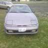 stock1G