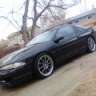 jony92'gsx