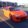 Cheeto