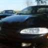 1995 gst