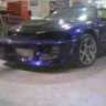 jusblaze98