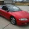 96RedDSM