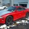 dsm97eclipse