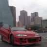95dsm420a