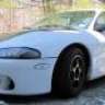 Mitsu95eclipse