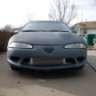 Atomisk97TSI