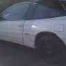 carmaevo8