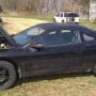 dsm95talon_