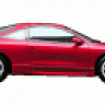 LIL RED GS-TT