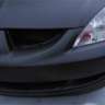 revlancer