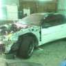 Felpro199