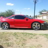RedGST98