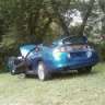 eclipsegs1995