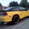 90YellowTSI