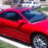 nck89r