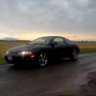 sick95eclipse
