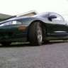 boosted 2g